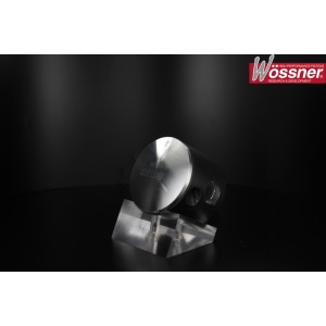 Pistón forjado WÖSSNER