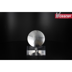 Pistón forjado WÖSSNER