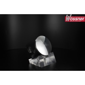 Pistón forjado WÖSSNER