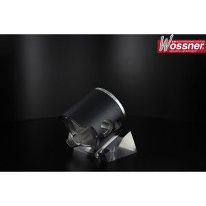 Pistón forjado WÖSSNER