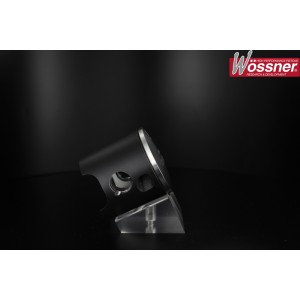 Pistón forjado WÖSSNER