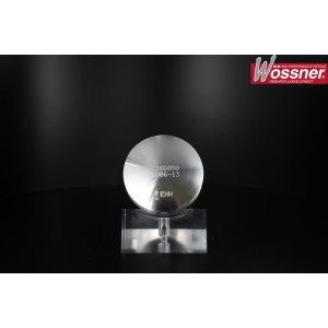 Pistón forjado WÖSSNER