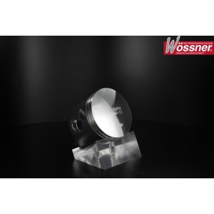 Pistón forjado WÖSSNER