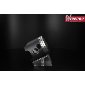 Pistón forjado WÖSSNER
