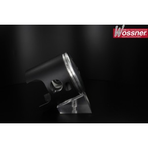 Pistón forjado WÖSSNER