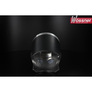 Pistón forjado WÖSSNER