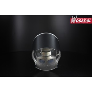 Pistón forjado WÖSSNER