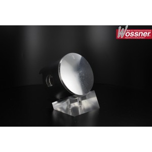 Pistón forjado WÖSSNER