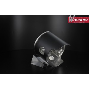 Pistón forjado WÖSSNER