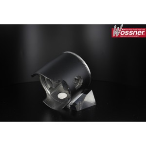 Pistón forjado WÖSSNER