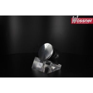 Pistón forjado WÖSSNER