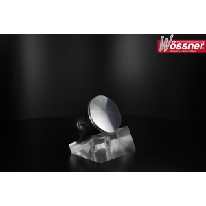 Pistón forjado WÖSSNER