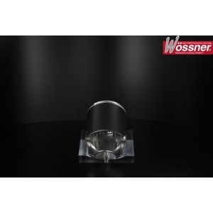 Pistón forjado WÖSSNER