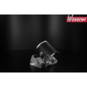 Pistón forjado WÖSSNER