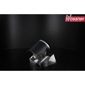 Pistón forjado WÖSSNER