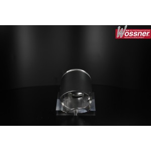 Pistón forjado WÖSSNER