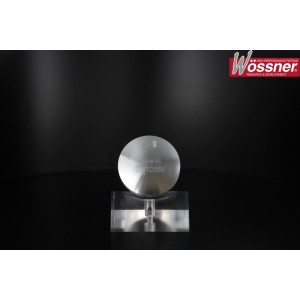 Pistón forjado WÖSSNER