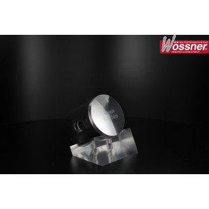 Pistón forjado WÖSSNER