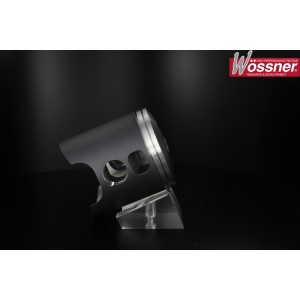 Pistón forjado WÖSSNER