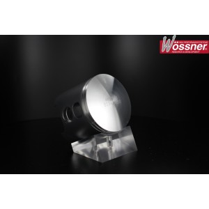 Pistón forjado WÖSSNER