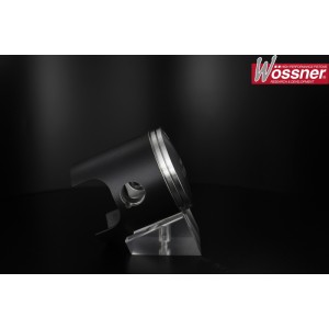 Pistón forjado WÖSSNER