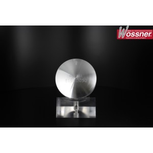 Pistón forjado WÖSSNER