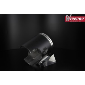 Pistón forjado WÖSSNER