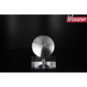 Pistón forjado WÖSSNER