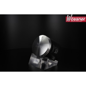 Pistón forjado WÖSSNER