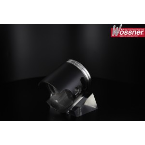 Pistón forjado WÖSSNER