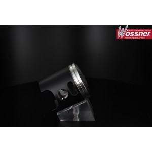 Pistón forjado WÖSSNER