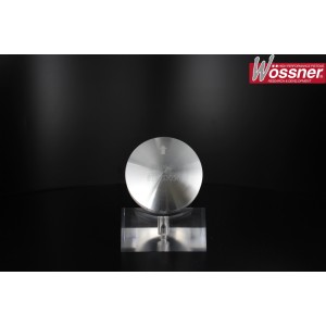 Pistón forjado WÖSSNER