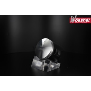 Pistón forjado WÖSSNER