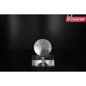 Pistón forjado WÖSSNER