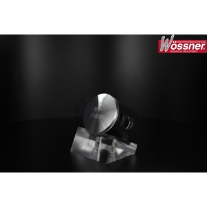 Pistón forjado WÖSSNER