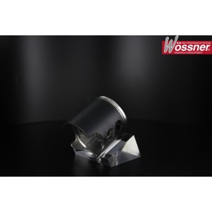 Pistón forjado WÖSSNER