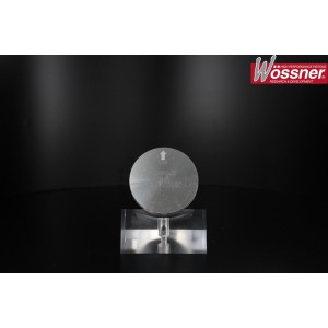 Pistón forjado WÖSSNER