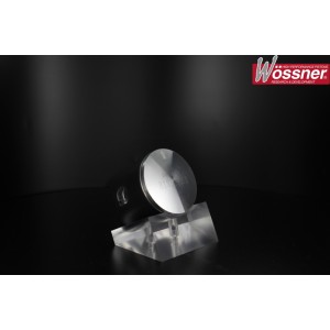 Pistón forjado WÖSSNER