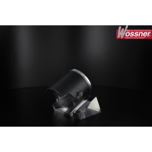 Pistón forjado WÖSSNER