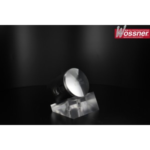 Pistón forjado WÖSSNER