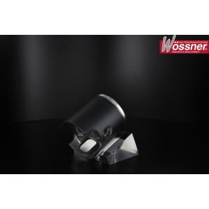 Pistón forjado WÖSSNER