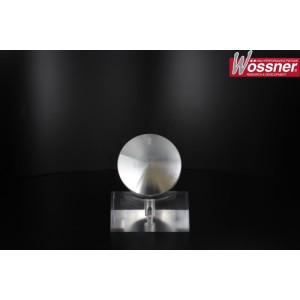 Pistón forjado WÖSSNER