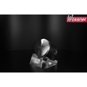 Pistón forjado WÖSSNER