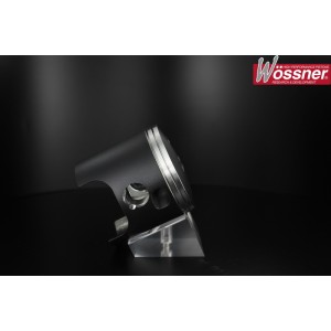 Pistón forjado WÖSSNER