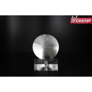 Pistón forjado WÖSSNER