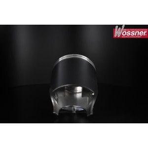 Pistón forjado WÖSSNER