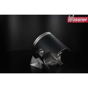Pistón forjado WÖSSNER