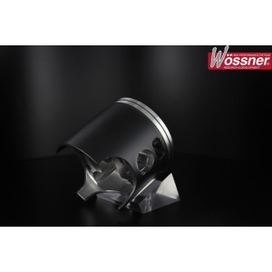 Pistón forjado WÖSSNER