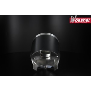 Pistón forjado WÖSSNER