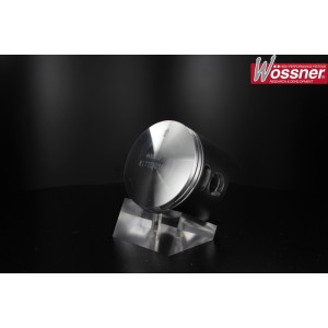 Pistón forjado WÖSSNER